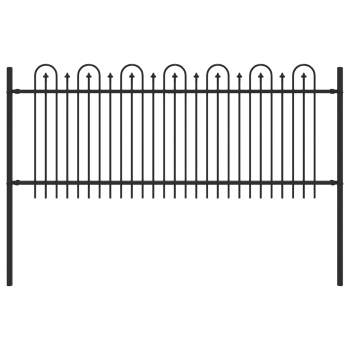 Preview: 42030091_2.jpg