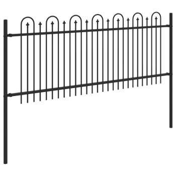 Preview: 42030091_4.jpg