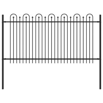 Preview: 42030092_2.jpg