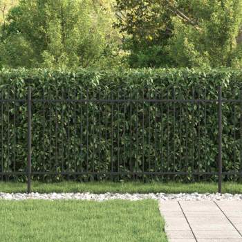 Preview: 42030092_3.jpg