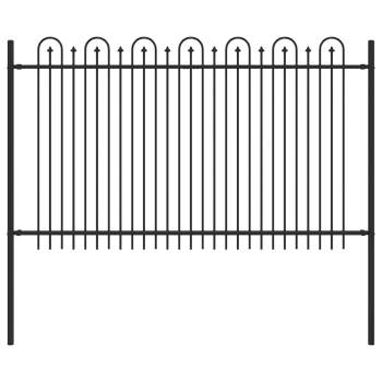 Preview: 42030093_2.jpg