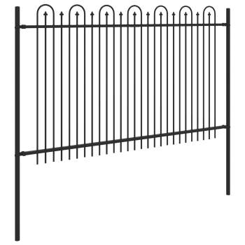 Preview: 42030093_4.jpg