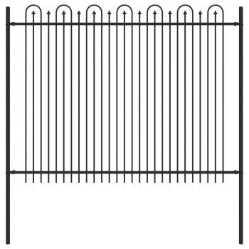 Preview: 42030094_2.jpg