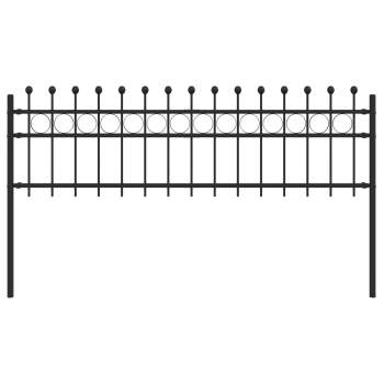 Preview: 42030095_2.jpg