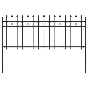 Preview: 42030096_2.jpg