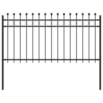 Preview: 42030097_2.jpg