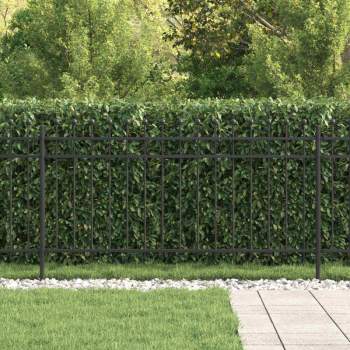 Preview: 42030097_3.jpg