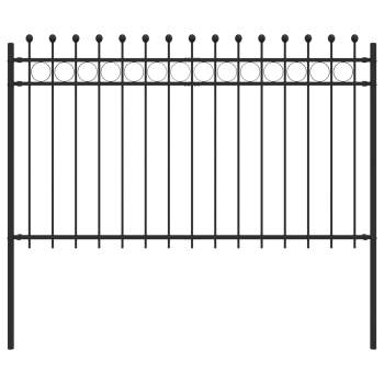 Preview: 42030098_2.jpg