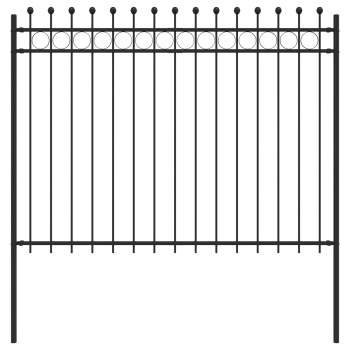 Preview: 42030099_2.jpg