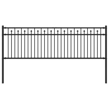 Preview: 42030100_2.jpg