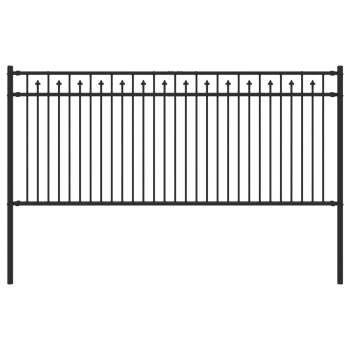 Preview: 42030101_2.jpg