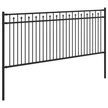 Preview: 42030101_4.jpg