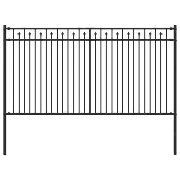 Preview: 42030102_2.jpg