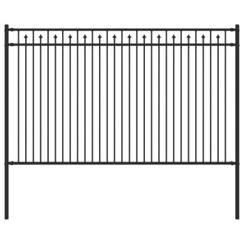 Preview: 42030103_2.jpg