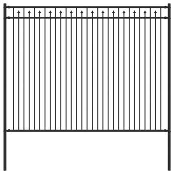 Preview: 42030104_2.jpg