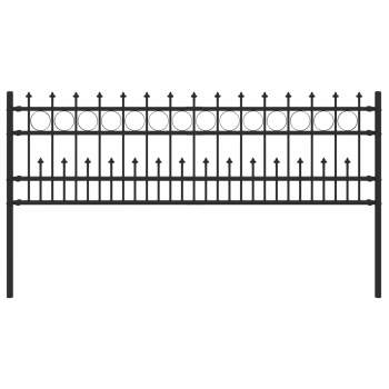 Preview: 42030105_2.jpg