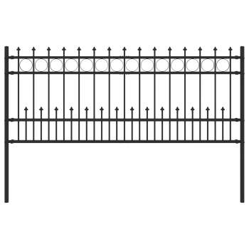 Preview: 42030106_2.jpg