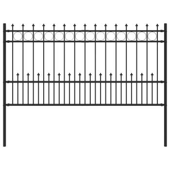 Preview: 42030107_2.jpg