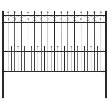 Preview: 42030108_2.jpg