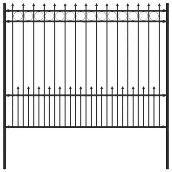 Preview: 42030109_2.jpg