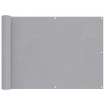 Preview: 42030542_2.jpg