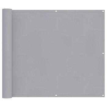 Preview: 42030548_2.jpg