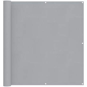 Preview: 42030558_2.jpg