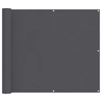 Preview: 42030582_2.jpg