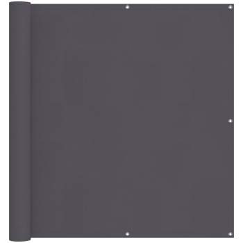 Preview: 42030593_2.jpg