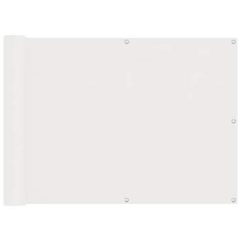 Preview: 42030599_2.jpg