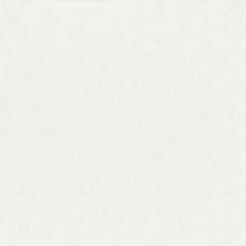 42030603_6.jpg
