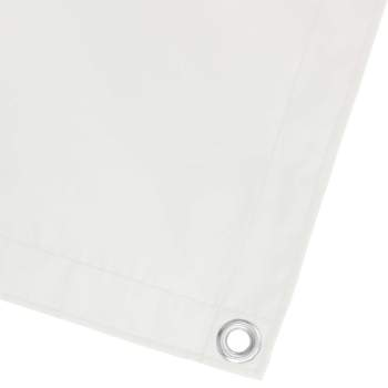 Preview: 42030617_3.jpg