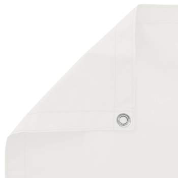 Preview: 42030617_4.jpg