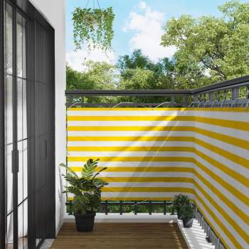 42030636_1.jpg