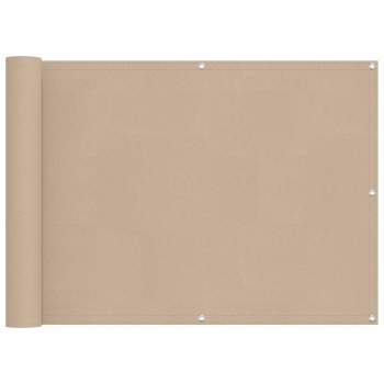 Preview: 42030675_2.jpg