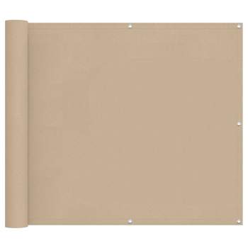 Preview: 42030681_2.jpg