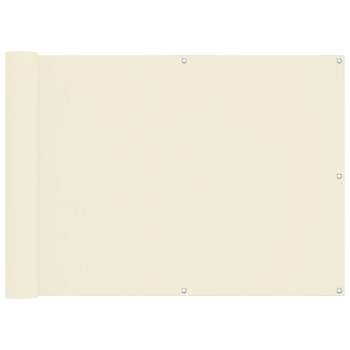 Preview: 42030694_2.jpg