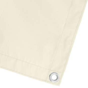 Preview: 42030694_3.jpg