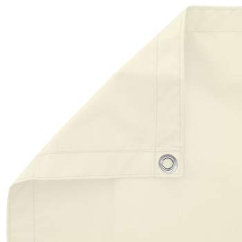 Preview: 42030694_4.jpg