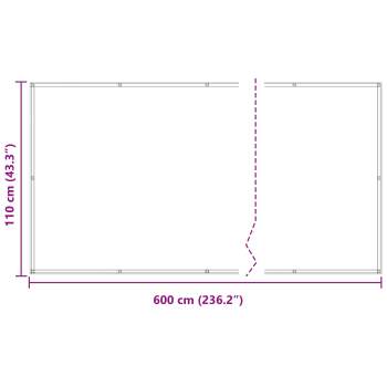 42030765_7.jpg