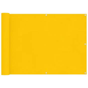 Preview: 42030789_2.jpg