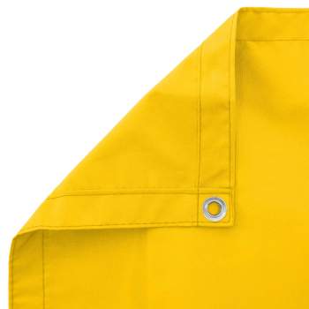 Preview: 42030789_4.jpg