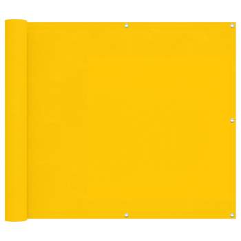 Preview: 42030790_2.jpg