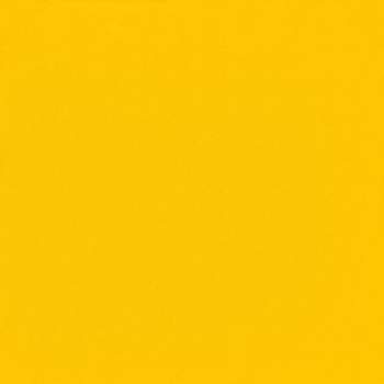 42030807_6.jpg
