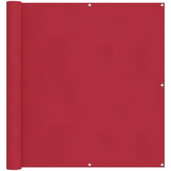 Preview: 42030818_2.jpg