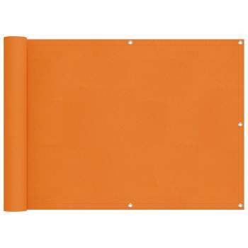 Preview: 42030827_2.jpg