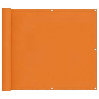 Preview: 42030836_2.jpg