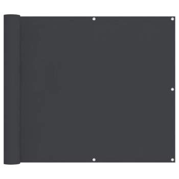 Preview: 42030854_2.jpg