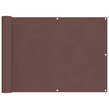 Preview: 42030865_2.jpg