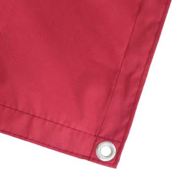 Preview: 42030888_3.jpg